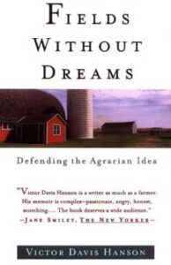 HOMEGROWN Life: Working On (and Off) the Farm Image